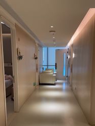-恒妍医美·韩国定制抗衰中心