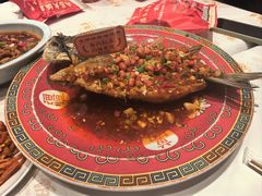 -南昌大饭店·非遗南昌菜(万寿宫店)