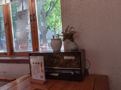 -猫爷的腔调·黔小馆(交大医学住宅区店)