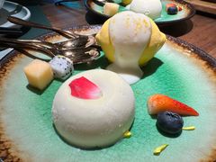 -木棉·醉心粤味(COCO Park店)