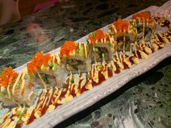 -九本居酒屋(学院路店)