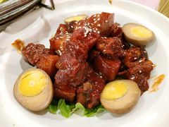 -西新饭店(城中店)