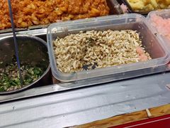 -丁家坡洋芋·观音桥好吃街A区(全国总店)