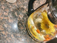 -火吧PTV聚会餐厅(1号店)