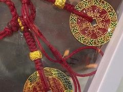 -万达广场(梁溪店)