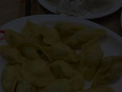 -菊花女水饺(闻涛苑店)