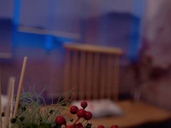 -和里合·颜愈SPA·Relax瑶浴·Massage(石厦店)
