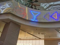 -金鹰国际购物中心(江都店)