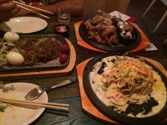 picture-奇乐奇乐(梅江店)