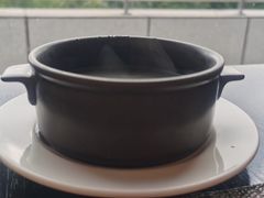 -新骏景万豪酒店·万豪中餐厅