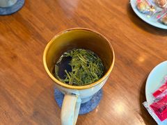 -杭州西湖柳莺里酒店