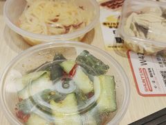 -琴岛顺天馄饨(漳州二路店)