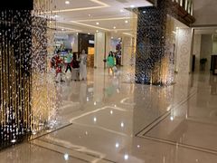 -北京西国贸大酒店