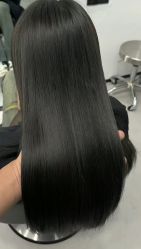 -DIAN DIAN SALON点点