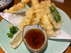 -二丁目食堂(浑南花园城店)