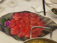 -红门金汤·港式火锅(英皇集团中心店)