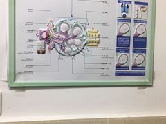 -仁华宠物医院(青羊店)