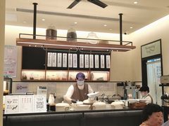 -RUXU入续鸳鸯糖水铺(星寰店)