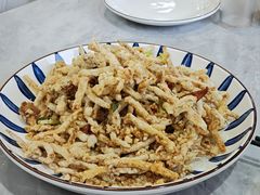-老四川平头酸菜鱼(衙前店)