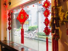 -元氏钵仔糕(北京路店)