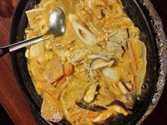 泡菜锅-YOYO悠游美食地图(西市城购物中心店)