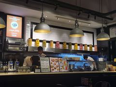 -Simple Yummy简单美味(上邦百汇城店)