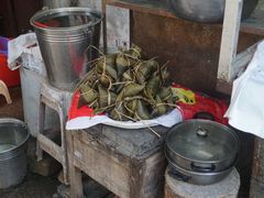 -司徒世家·兵马司林粽球(牌坊街店)