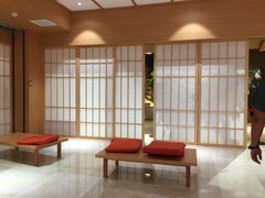 -汤W城市微度假(仓山店)