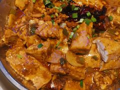 -香滨园骨架王(民生路店)