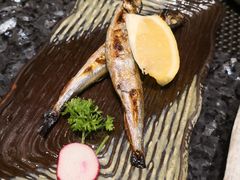 -菊上料理(蜀山银泰百货店)