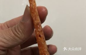 Whirlwind Crispy Potatoes
