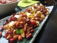 -成都明宇丽雅饭店