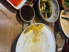 -鸽子窝(黄村店)