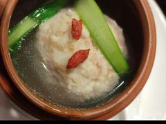 -双东酒店(东关街店)