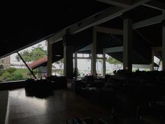 -麦哲伦丝绸度假村