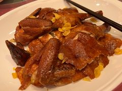 -好友缘酒家(会展中心店)