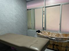 -遇涧·水疗SPA·泡澡搓背按摩SPA(王府井店)