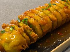 -长禧家·珑厨(东山口店)