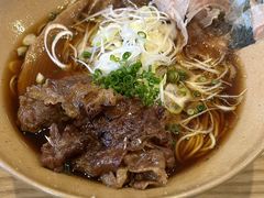 -面屋 猪一