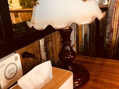 -嘉禾·悦享餐厅(八方汇店)