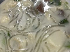 -靓靓蒸虾·头牌蒸虾(南山桂庙店)