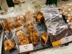 排排酥-OUR Bakery(SKP-S店)