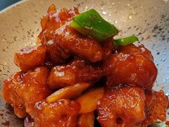 -皇饭儿·王润兴酒楼(河坊街店)