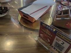 -冶建镜子·中国龙虾王(总店)