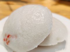 -泸州白糕(慈善路店)