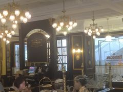 -Entrecôte 法国牛扒馆(保利·时光里店)