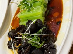 -琼菜人家·海南菜·文昌鸡(文昌大道店)