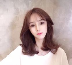 -MYYF SALON烫发染发