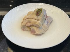 -玄武苏宁诺富特酒店·紫金轩中餐厅