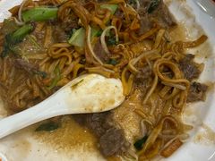 -潮悦牛肉火锅城(水贝店)